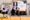 2025 Commencement Exercises  | Misamis University Research Center